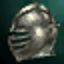 Foundation Zubei's Helmet