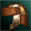 Foundation Avadon Circlet