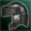 Foundation Sealed Helm of Nightmare
