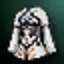 Foundation Avadon Robe