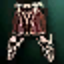 Foundation Stockings of Doom