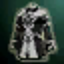 Foundation Sealed Dark Crystal Robe