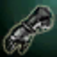Foundation Sealed Tallum Gloves