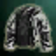 Foundation Sealed Tallum Tunic