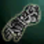 Foundation Sealed Gauntlet of Nightmare
