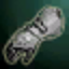Foundation Sealed Majestic Gauntlet