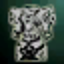 Foundation Sealed Majestic Plate Armor