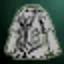 Foundation Sealed Majestic Robe