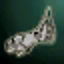 Foundation Sealed Major Arcana Gloves
