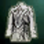 Foundation Sealed Major Arcana Robe