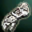 Foundation Sealed Dynasty Gauntlet