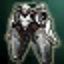 Foundation Sealed Dynasty Gaiters