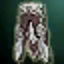 Foundation Sealed Dynasty Stockings