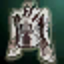 Foundation Sealed Dynasty Tunic