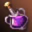 Elixir of Invincibility
