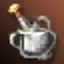 Elixir of Purity