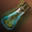 Elixir of Cholera