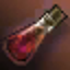 Elixir of Flu