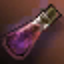 Elixir of Rheumatism