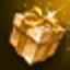 Season Pack
