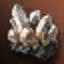 Adamantine