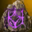 Auxiliary Stone: Armor