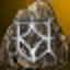 Auxiliary Stone: Armor