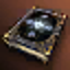 Ancient Book: Divine Inspiration (Original Version)