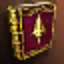 Certificate - Rogue Ability