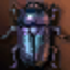 Structure Scarab