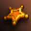 High-grade Magic Ornament (S-Grade)