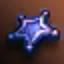 Top-grade Magic Ornament (A-Grade)