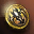 Treasure of Dex