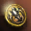 Treasure of Dex