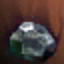 Black Frozen Core