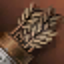 Bone Arrow