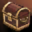 Low A-Grade Shadow Armor Set Box (Robe)