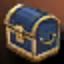 Schuttgart Supply Box - Magic Pouch