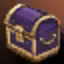 Aden Supply Box - Belt