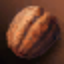 Mature Dark Coda