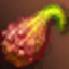 Mature Great Codran