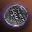Hellbound Coin