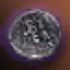 Hellbound Coin