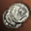 Mark of Gracia