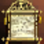 Reincarnation Certificate