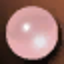 Nebulite Orb
