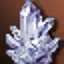 Crystal (D-Grade)
