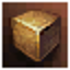 Event - Black Crystal Cube Fragment