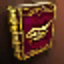 Certificate - Enchanter Ability