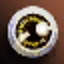 Black Halisha's Mark